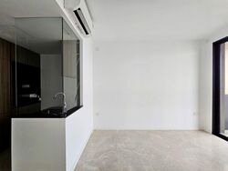 Irwell Hill Residences (D9), Apartment #523035381